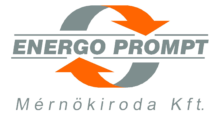 Energo Prompt