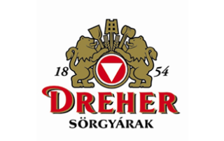 Dreher_logo-320x202