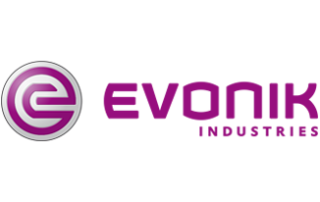 Evonik_logo-320x202