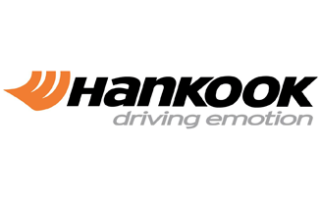Hankook_logo-320x202