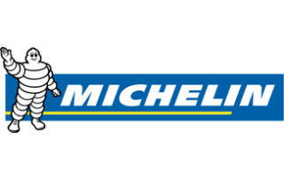 Michelin_logo-320x202
