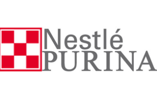 NestlePurina_logo-320x202